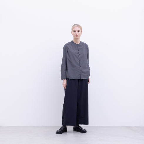 LE_NC0304SF | NNRGSH